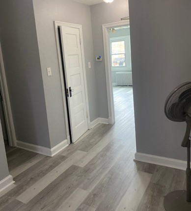 1718 T St Se #2 - Photo 5 of 6