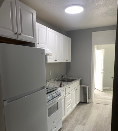 1718 T St Se #2 - Photo 6 of 6