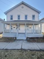 480 Walnut St - Photo 1 of 1