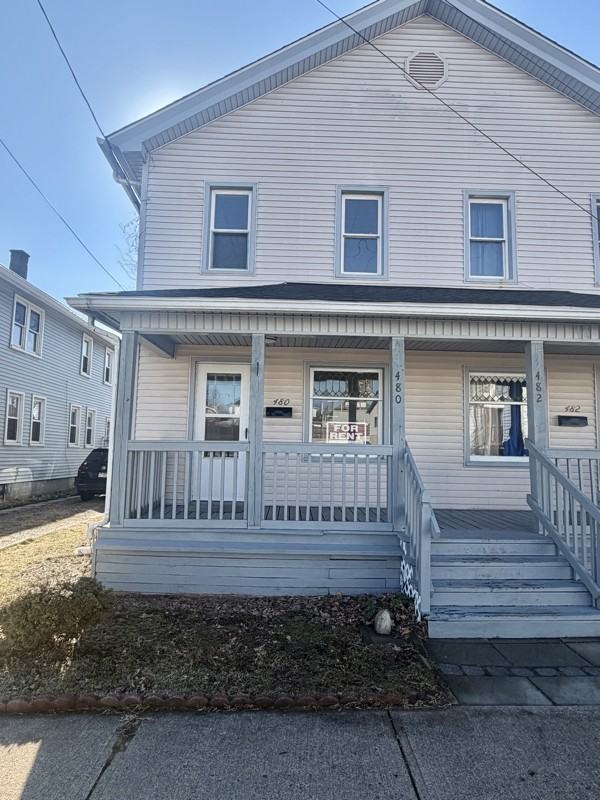 480 Walnut St - Photo 2 of 15