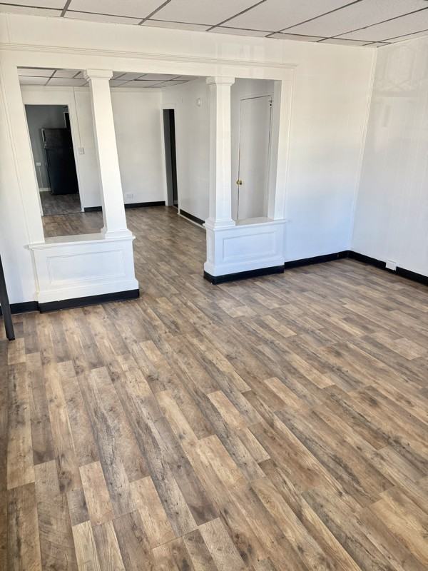 480 Walnut St - Photo 3 of 15