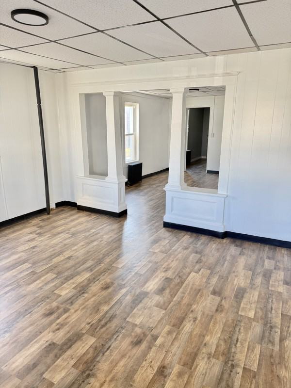 480 Walnut St - Photo 4 of 15