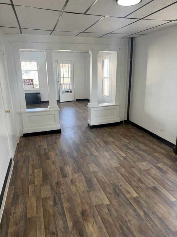 480 Walnut St - Photo 5 of 15