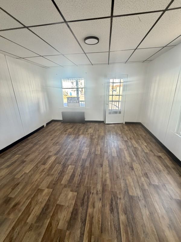 480 Walnut St - Photo 6 of 15