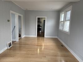 featured image of 7100 Arizona Ave #209