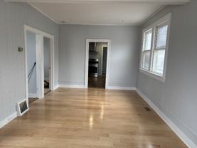 7100 Arizona Ave #209 - Photo 1 of 1