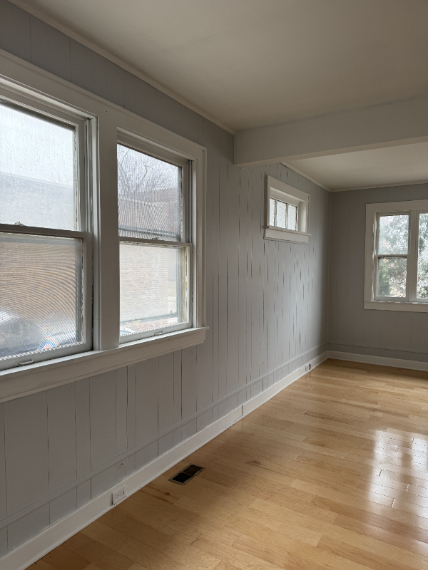 7100 Arizona Ave #209 - Photo 2 of 6