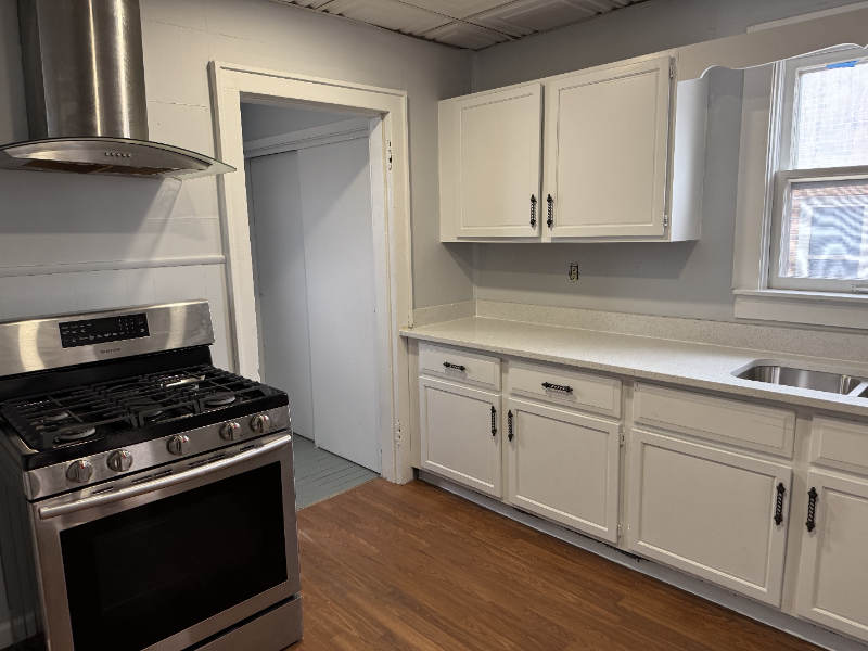 7100 Arizona Ave #209 - Photo 3 of 6