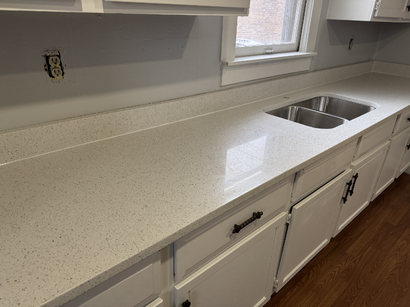 7100 Arizona Ave #209 - Photo 4 of 6