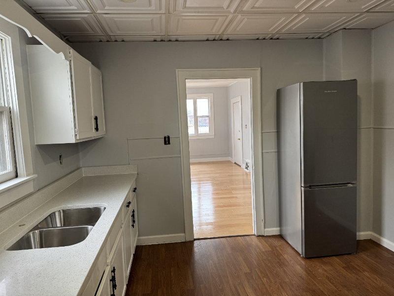 7100 Arizona Ave #209 - Photo 5 of 6