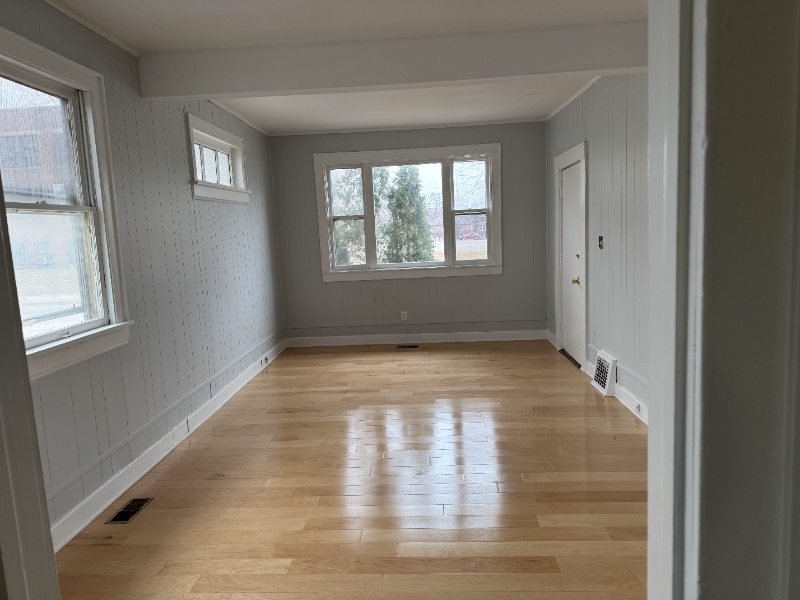 7100 Arizona Ave #209 - Photo 6 of 6