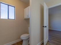 6420 E Tropicana Ave #122 - Photo 1 of 1