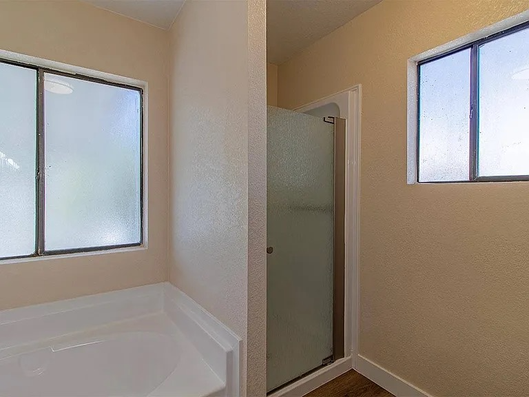 6420 E Tropicana Ave #122 - Photo 2 of 9