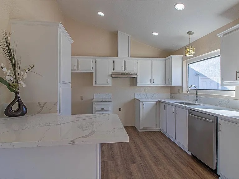 6420 E Tropicana Ave #122 - Photo 5 of 9