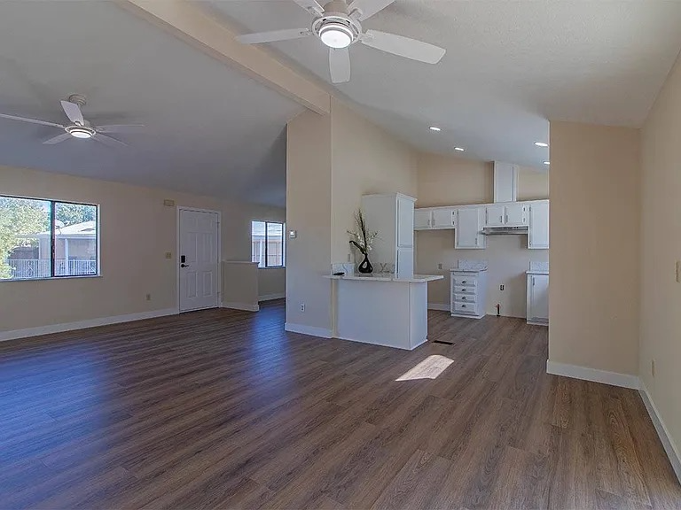 6420 E Tropicana Ave #122 - Photo 6 of 9