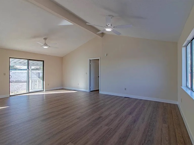 6420 E Tropicana Ave #122 - Photo 7 of 9