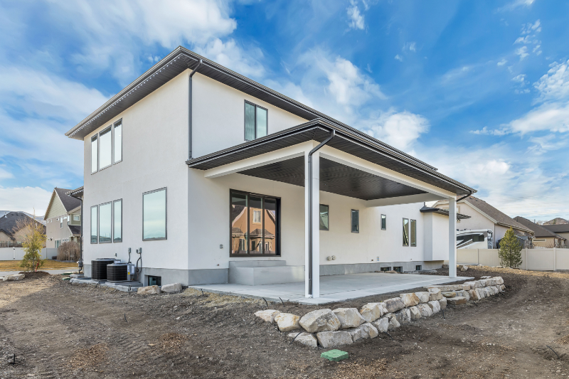 1452 W Meadow Glen Dr - Photo 3 of 20