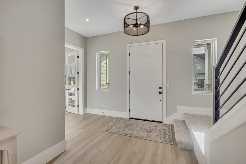 1452 W Meadow Glen Dr - Photo 6 of 20