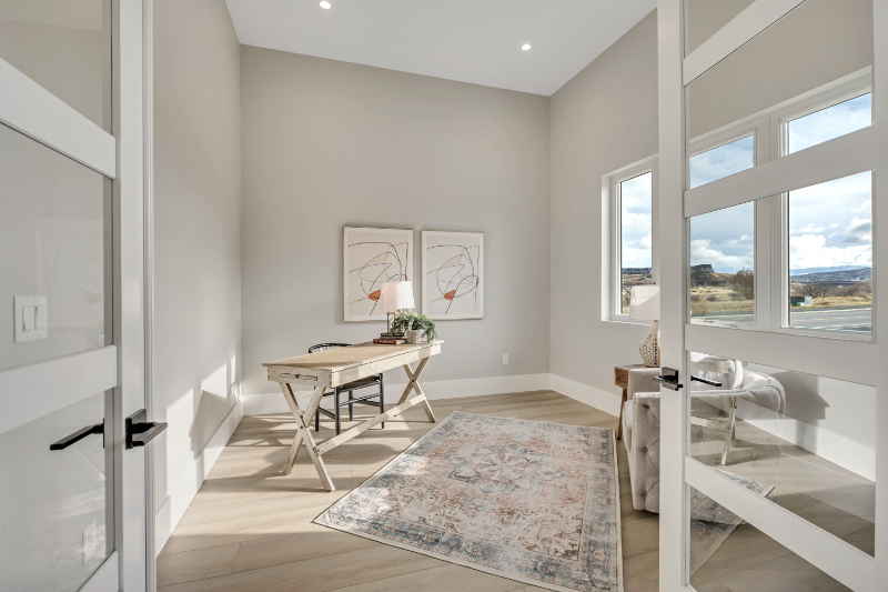 1452 W Meadow Glen Dr - Photo 7 of 20