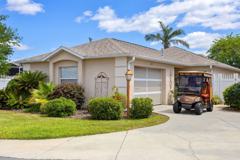 1807 Dalton Dr - Photo 1 of 1