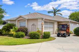 1807 Dalton Dr - Photo 1 of 1