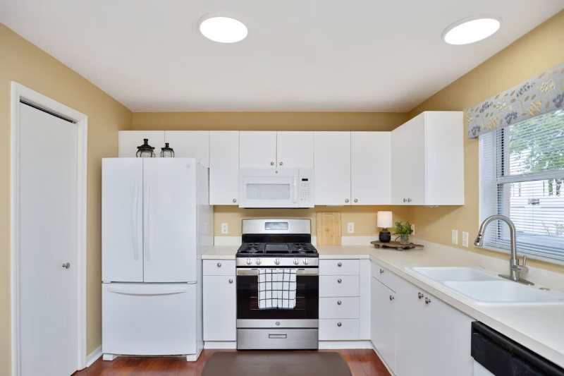 1807 Dalton Dr - Photo 3 of 20