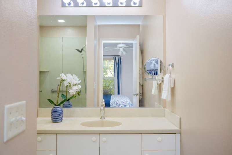 1807 Dalton Dr - Photo 4 of 20