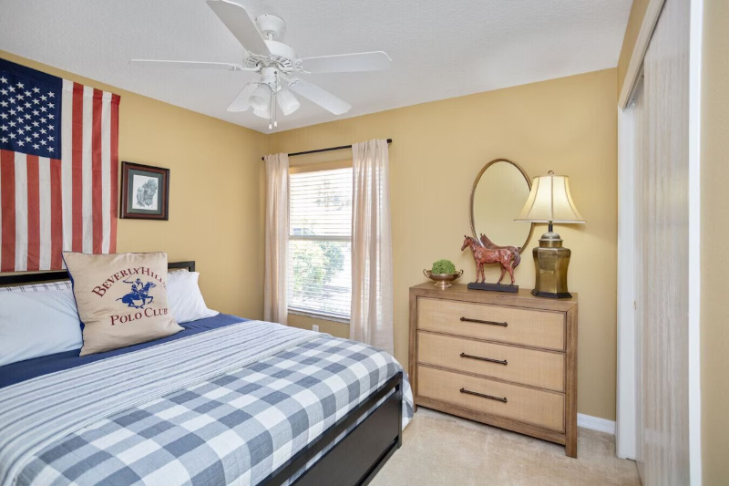 1807 Dalton Dr - Photo 5 of 20