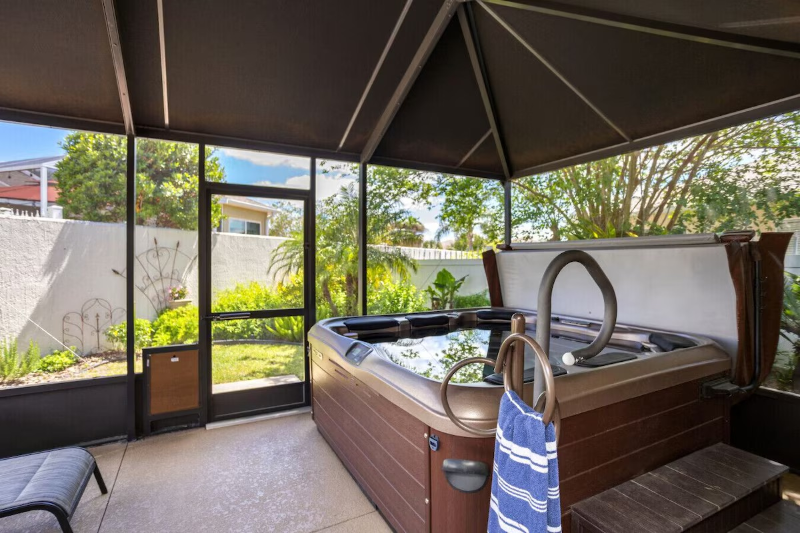 1807 Dalton Dr - Photo 6 of 20