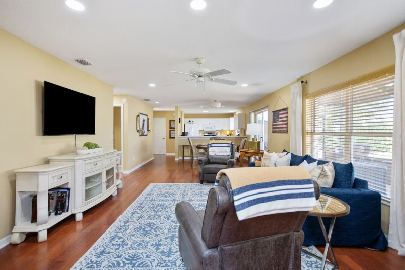 1807 Dalton Dr - Photo 7 of 20