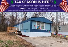 featured image of 47 Deerwood Park