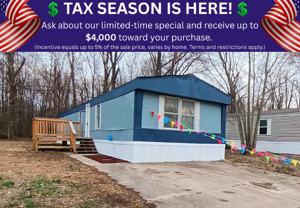 47 Deerwood Park - Photo 1 of 1