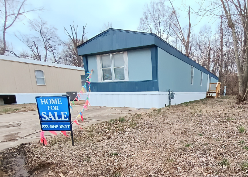 47 Deerwood Park - Photo 4 of 14