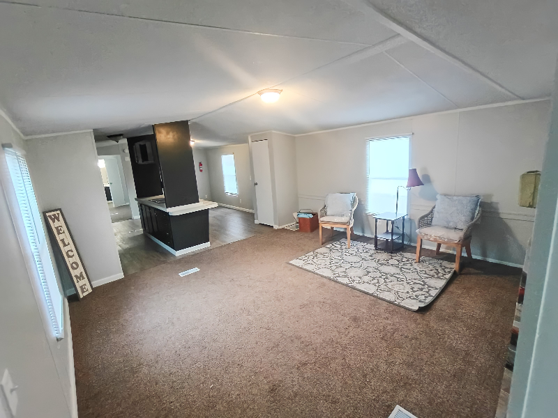 47 Deerwood Park - Photo 6 of 14