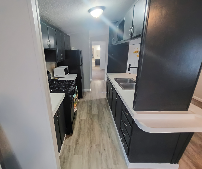 47 Deerwood Park - Photo 7 of 14