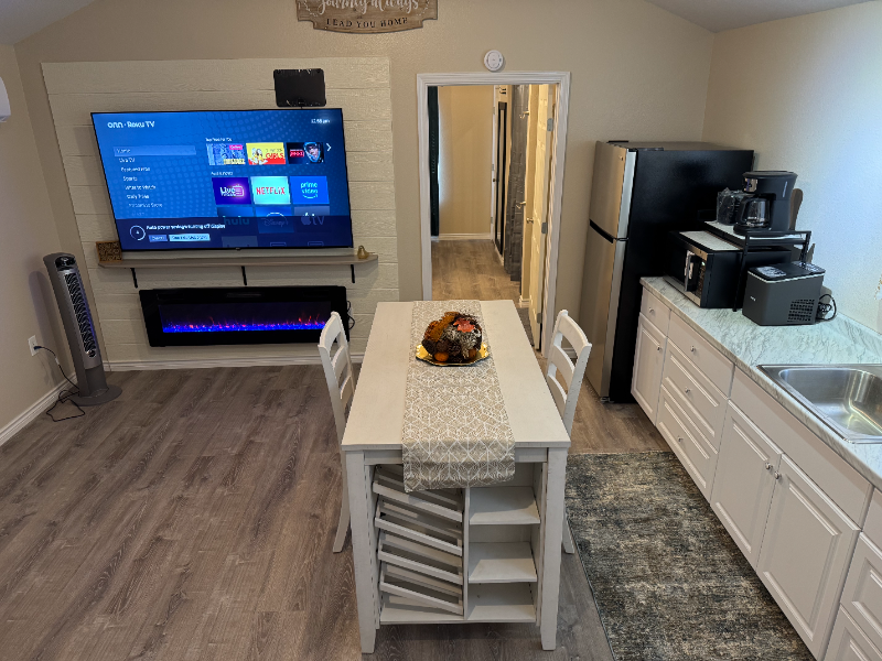 75 2021Cr #A - Photo 2 of 12