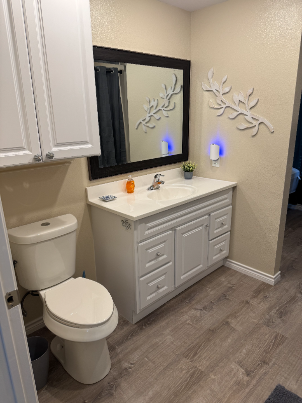 75 2021Cr #A - Photo 7 of 12