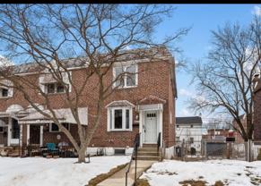 622 Magnolia Ave - Photo 1 of 1