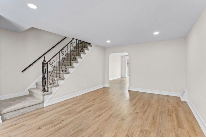 622 Magnolia Ave - Photo 2 of 12