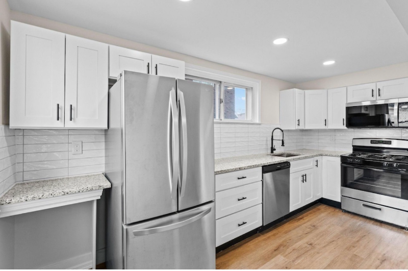 622 Magnolia Ave - Photo 5 of 12