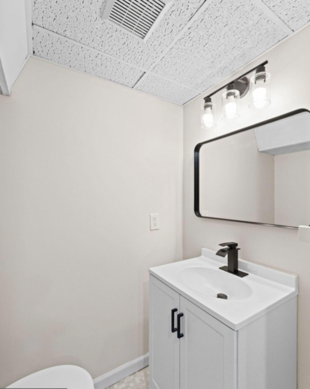 622 Magnolia Ave - Photo 7 of 12