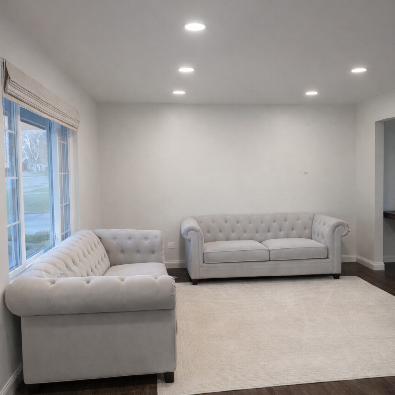 36969 Lancaster St - Photo 2 of 14