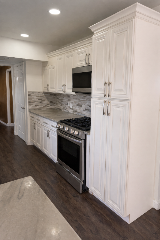 36969 Lancaster St - Photo 3 of 14