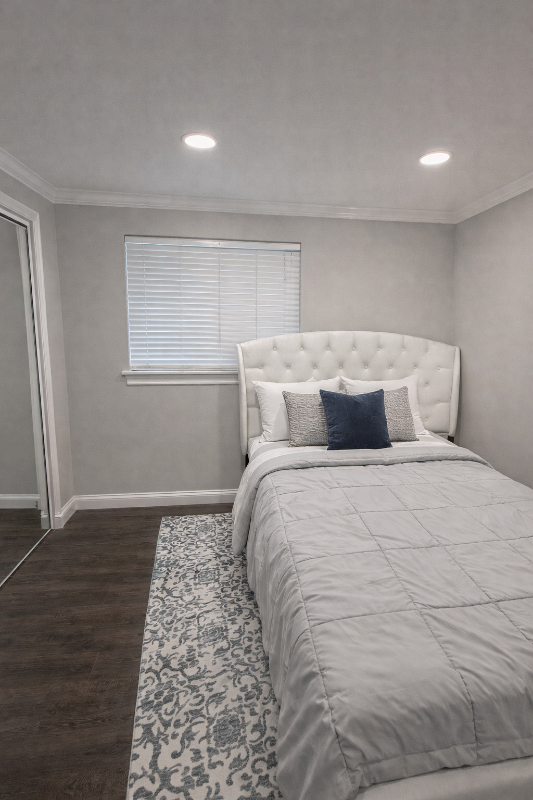 36969 Lancaster St - Photo 4 of 14