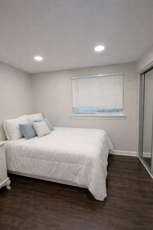 36969 Lancaster St - Photo 5 of 14