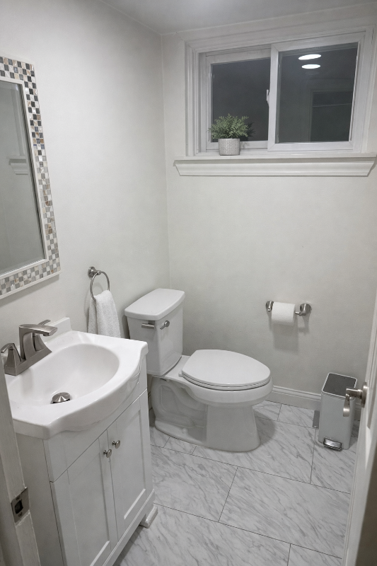 36969 Lancaster St - Photo 6 of 14