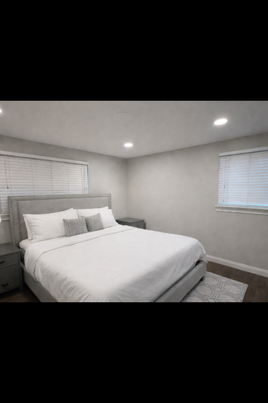 36969 Lancaster St - Photo 7 of 14