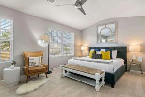 featured image of 5618 Laurel Ridge Dr