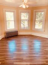 144 Lawrence St - Photo 1 of 1