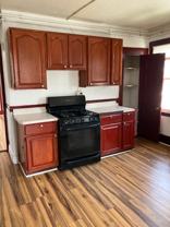 109 Barker St #2 - Photo 1 of 1